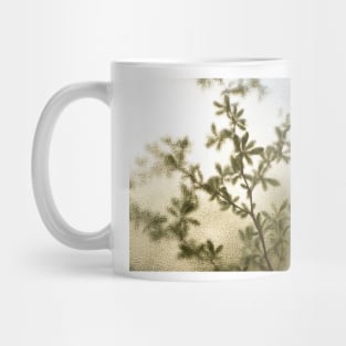 Nature Mug